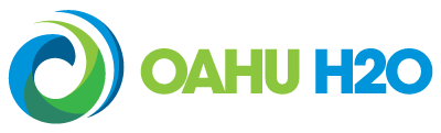 Oahu H2O